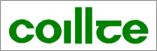 Coillte - The Irish Forestry Company