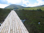 Croaghonagh North Boardwalk