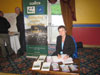 Northern District Public Consultation Meetings