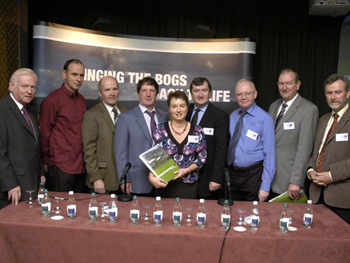 Conference Oct07